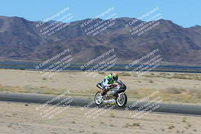 media/May-11-2024-SoCal Trackdays (Sat) [[cc414cfff5]]/5-Turn 8 Exit Speed Pans (915am)/